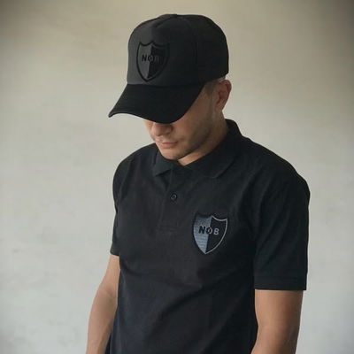 CHOMBA NEWELLS