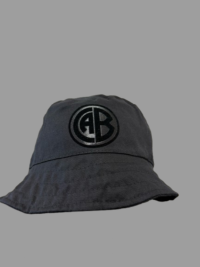 PILUSO BELGRANO