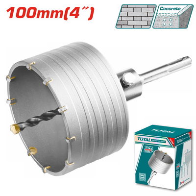 Mecha&nbsp;Copa&nbsp;100mm&nbsp;TOTAL&nbsp;TAC431001