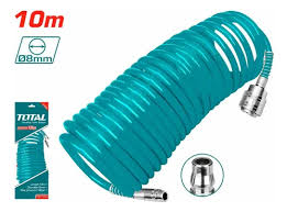 Manguera&nbsp;Neumatica&nbsp;5/8&nbsp;x&nbsp;10mts&nbsp;&nbsp;TOTAL&nbsp;THT11101.1