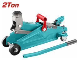 Cricket&nbsp;Carrito&nbsp;2&nbsp;TN&nbsp;&nbsp;INDUSTRIAL&nbsp;TOTAL&nbsp;THT10821