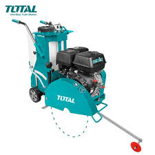 Aserradora de Juntas 13 HP INDUSTRIAL TOTAL TP1016-1