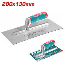 Llana&nbsp;Lisa&nbsp;280x130mm TOTAL&nbsp;THT81286