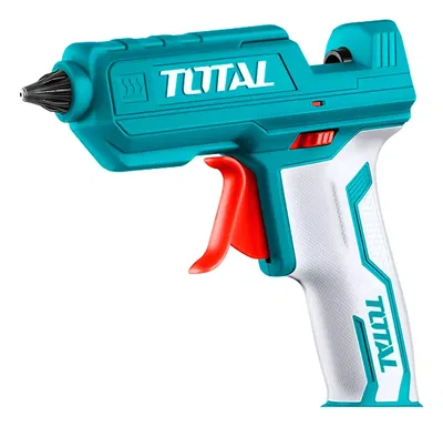 Pistola de Pegar 20V TOTAL TGGLI2001