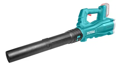 Soplador 20V 15000rpm TOTAL TABLI20323