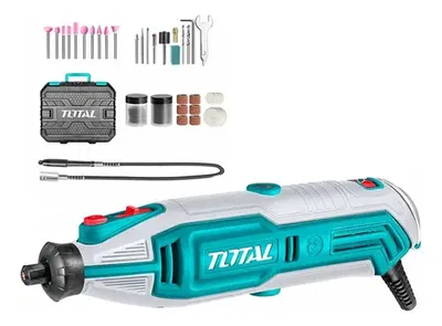 Minitorno&nbsp;130W&nbsp;TOTAL&nbsp;TG513326-4