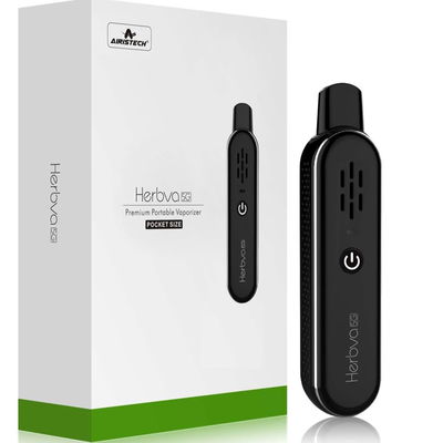 Vaporizador Airistech  Herbva 5g