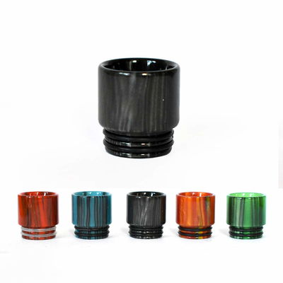 Drip tip 810