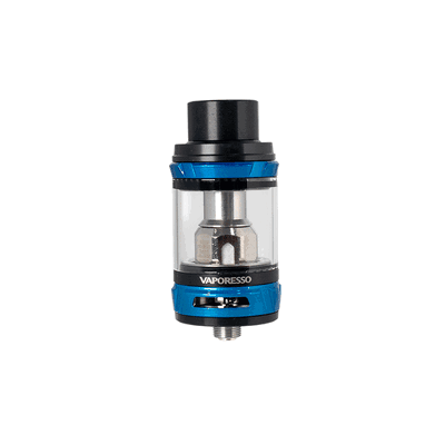 Atomizador Vaporesso NRG 3ml