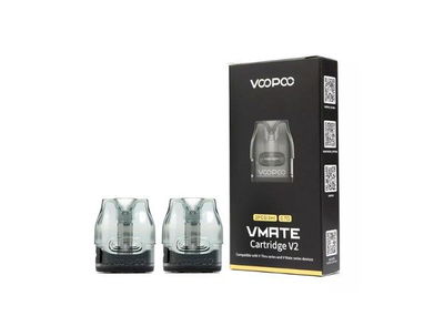 Cartucho vmate v2