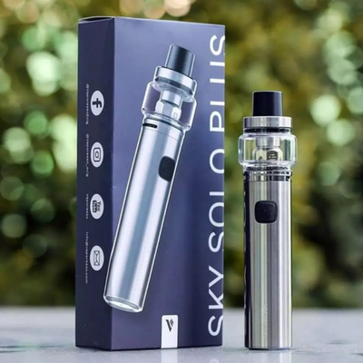 Kit vaporesso Sky Solo 