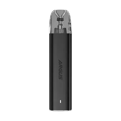 Kit Pod Voopop Vmate i2