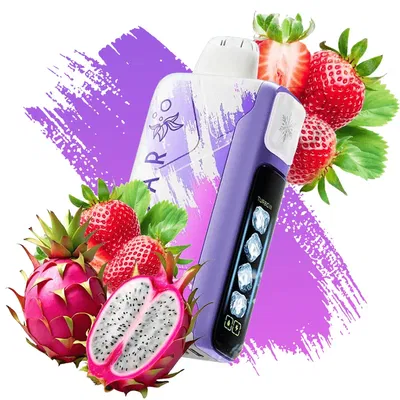 ¡¡PROMO!! 2 UNIDADES Descartable Elfbar Ice king 40000 puffs 5% 