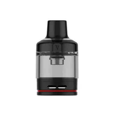 Gtx pod 22 / Gtx pod 26