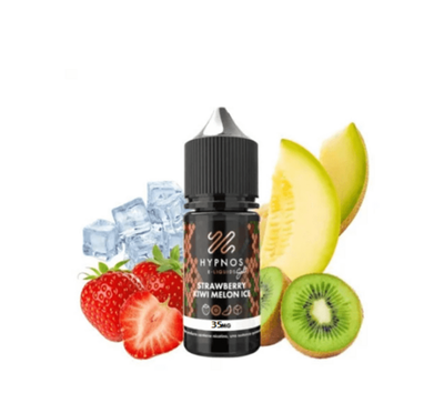 Salt Hypnos x 30ml 20mg
