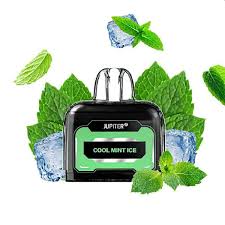 ¡¡ PROMO!! 2 Cartuchos maxbar jupiter 10000 puff (repuesto)