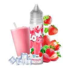 ¡¡PROMO!! 3 E-liquid zomo x 60ml 3mg