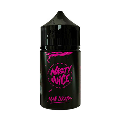 Salt nasty 35mg 30ml