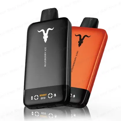 Descartable ignite v300 ultra slim 5% 
