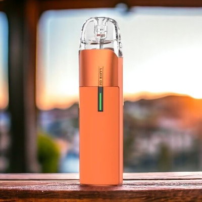 Vaporesso LUXE Q2
