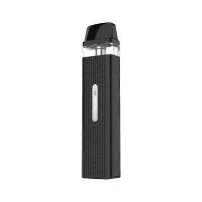 VAPORESSO XROS MINI 