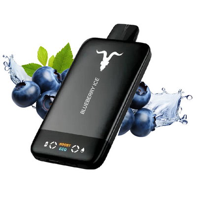 Descartable Ignite V150 PRO 15000 puffs 