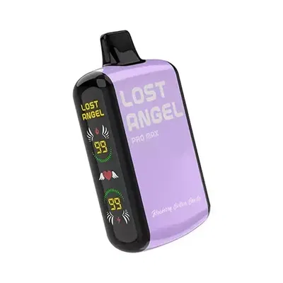 Descartable Lost Angel 20000puff 5%23