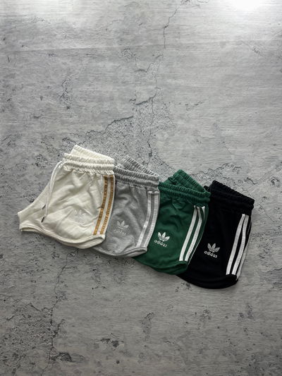 SHORT ADIDAS