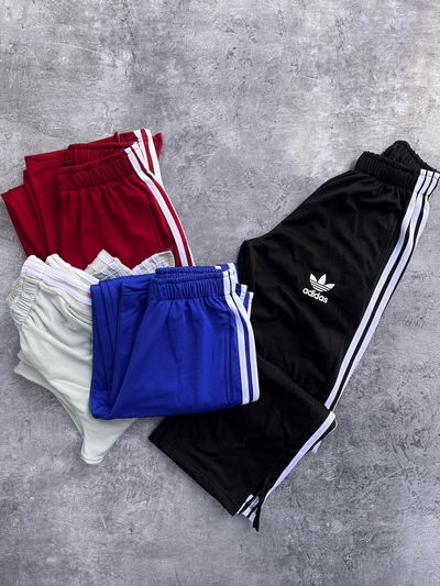 PALAZO TELA DEPORTIVA 