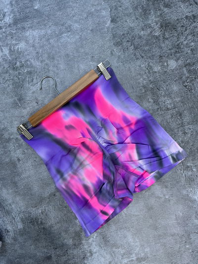 SHORT IMPORTADO BATIK