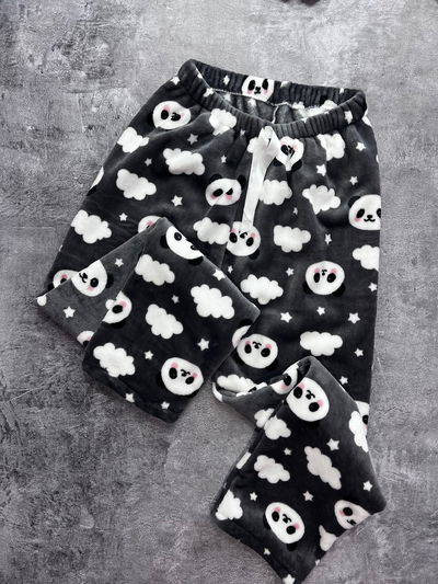 Pijama Koala