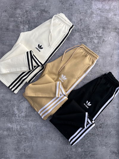 Palazo ADIDAS PREMIUM