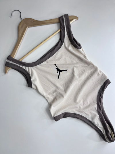 Body Jordan premium