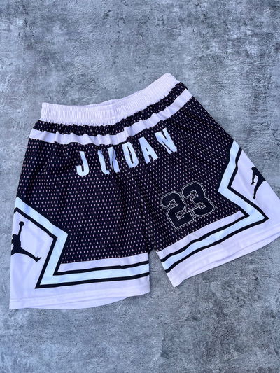 SHORT JORDAN PREMIUM