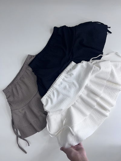 MINI VOLADOS BAMBULA