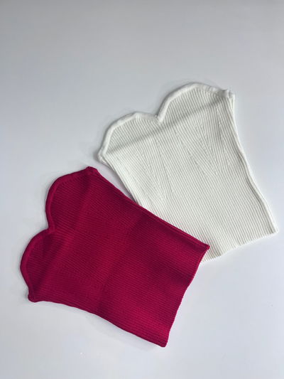 Straples hilo premium 