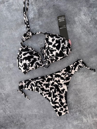 BIKINI IMPORTADA TALLE L🇧🇷