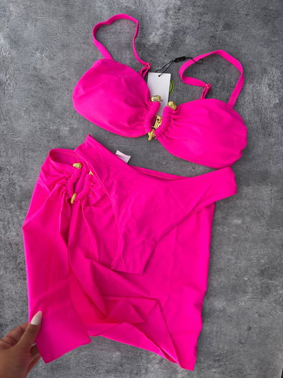 SET IMPORTADO🇧🇷 3 piezas