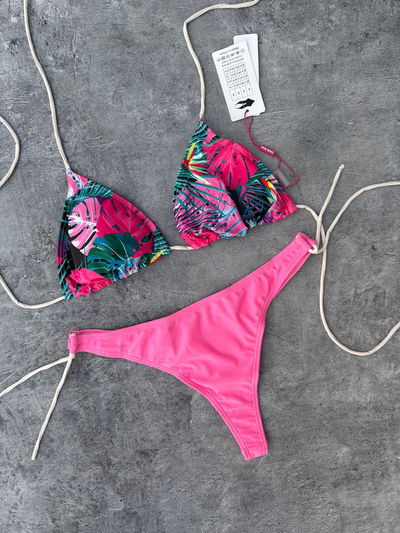 BIKINI IMPORTADA 95/100