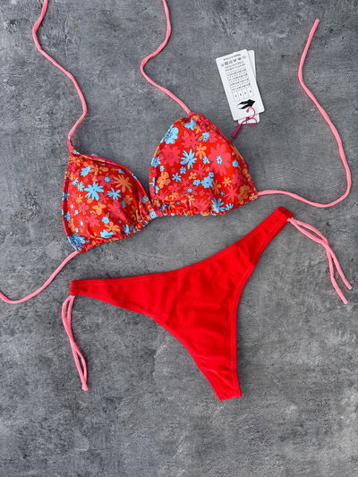 BIKINI IMPORTADA 90/95