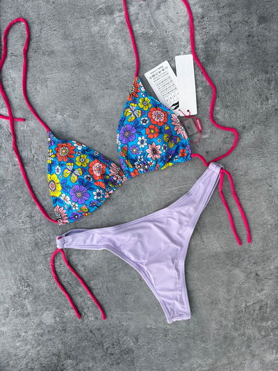 BIKINI IMPORTADA 85/90