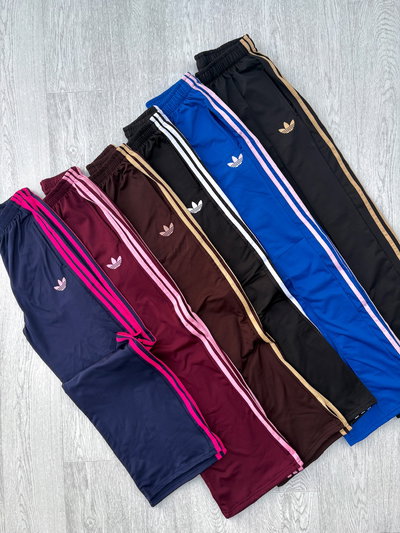 PALAZO ADIDAS FRIZADO