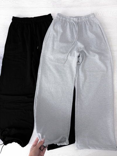 BAGGY REGULABLE PREMIUM