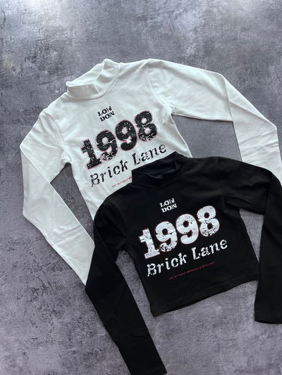 POLERA PREMIUM 1998