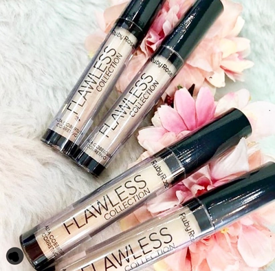 Corrector flawless Ruby Rose 