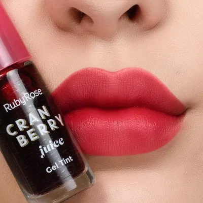 tinta labios acido hialuronico ruby rose