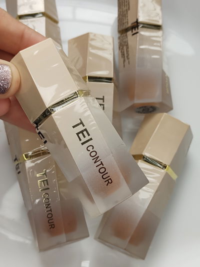 Contorno tei cosmetic