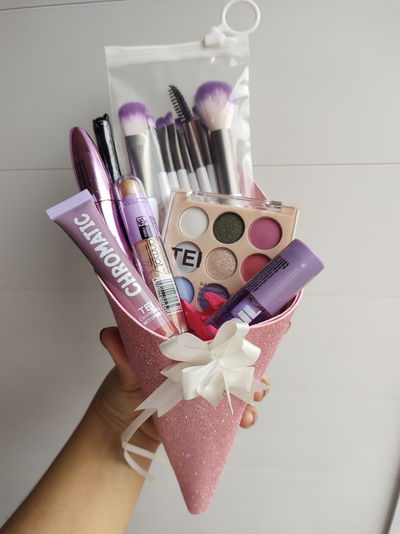 Ramo glam 