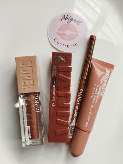 Kit chocolate 