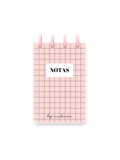Anotador Rosa Sistema de discos
